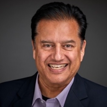 Greg Kular